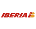 IBERIA AIRLINES