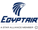 EGYPTAIR