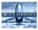 US AIRWAYS