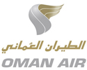 OMAN AIR